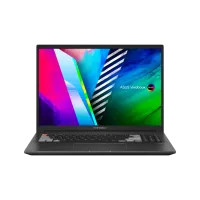 Asus Vivobook Pro 16X M7600QC Ryzen 7 5800H/ 16 GB/ 512 GB/ VGA Discretă/ Gray