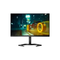 Monitor Philips 24M1N3200V 23.8" Full HD 165 Hz/ 1 ms/ Black