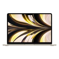Apple MacBook Air 13.6 2022 M2 (C8/ G10)/ 8 ГБ/ 512 ГБ/ Starlight