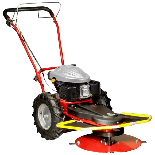 Mașină de tuns iarbă pe benzină Hecht 5060 Cu autopropulsie photo 1 Mașină de tuns iarbă pe benzină Hecht 5060 Cu autopropulsie photo 1