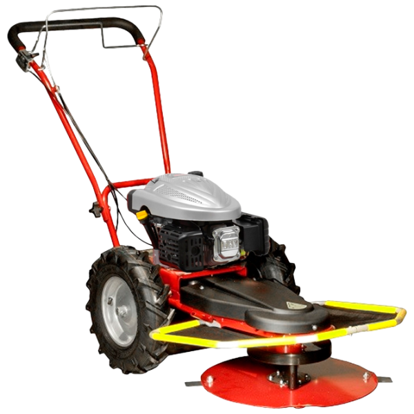 Mașină de tuns iarbă pe benzină Hecht 5060 Cu autopropulsie photo 1 Mașină de tuns iarbă pe benzină Hecht 5060 Cu autopropulsie photo 1
