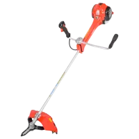 Motocoasă Hecht 150 pe benzină/ Orange