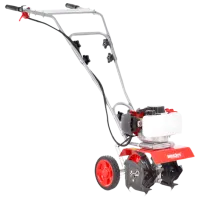 Мотокультиватор Hecht 752 2х тактный/ Бензин