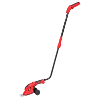 Кусторез Hecht 5036 аккумуляторный