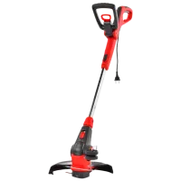 Motocoasă Hecht 630 pe benzină/ Red