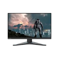 Монитор Lenovo G24-20 23.8" Full HD 165 Гц/ 1 мс/ Черный