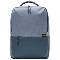 Rucsac Xiaomi Commuter 15.6"/ Light Blue/ 21 l