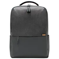 Rucsac Xiaomi Commuter 15.6"/ Dark Gray/ 21 l