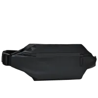 Geanta de talie Xiaomi Sports Fanny Pack Black/ 2.25 l
