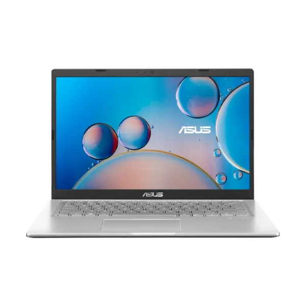 Asus X415EA Core i3 1115G4/ 8 GB/ 256 GB/ VGA Integrată/ Silver photo 1 Asus X415EA Core i3 1115G4/ 8 GB/ 256 GB/ VGA Integrată/ Silver photo 1
