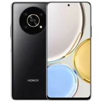 Honor Magic 4 Lite 5G 6 ГБ/ 128 ГБ/ Dual SIM/ Черный 