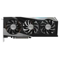 Placă video Gigabyte Radeon RX 6750 XT Gaming OC PCI Express 4.0 / 12 GB