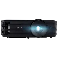 Proiector Acer X1226AH Pentru birou/ Black