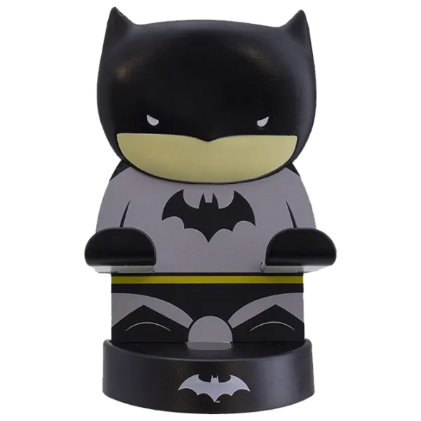 Держатель телефона Paladone Batman (PP8029BM) Черный photo 1