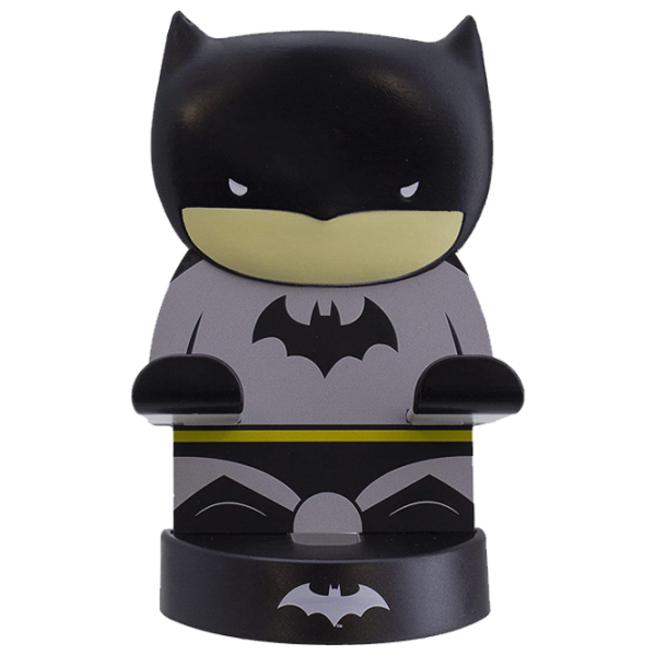 Держатель телефона Paladone Batman (PP8029BM) Черный photo 1