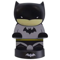 Держатель телефона Paladone Batman (PP8029BM) Черный