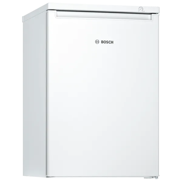 Congelator Bosch GTV15NWEA White photo 1