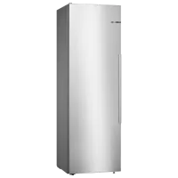 Холодильник Bosch KSF36PIDP без морозильной камеры 309 л / 186 cm / Нержавеющая сталь
