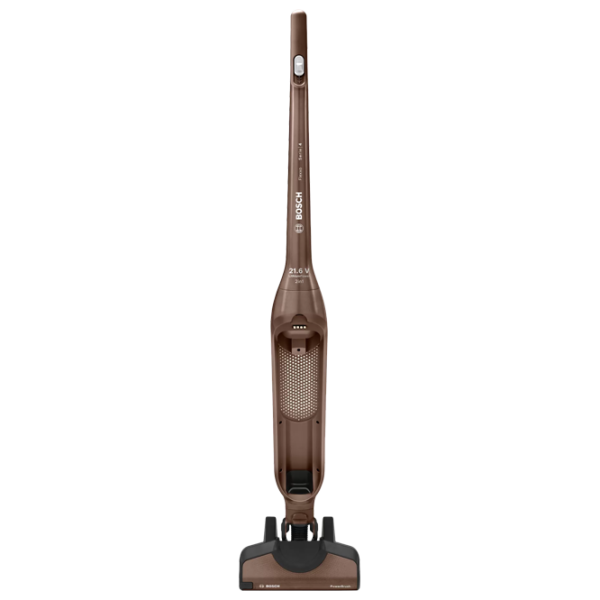 Aspirator vertical Bosch BCH3K210 Metalic Brown photo 1 Aspirator vertical Bosch BCH3K210 Metalic Brown photo 1