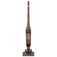 Aspirator vertical Bosch BCH3K210  / Metalic Brown