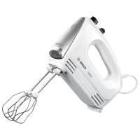 Миксер Bosch MFQ25200 500 Вт/ Белый