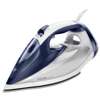 Fier de călcat Philips GC4541/ 20 Clasic/ 2400 W/ Blue