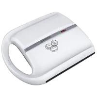 Орешница Brock HZ3024 1400 Вт/ Белый