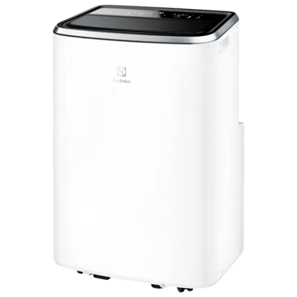 Aparat de aer condiționat Electrolux EXP26U338CW White photo 1