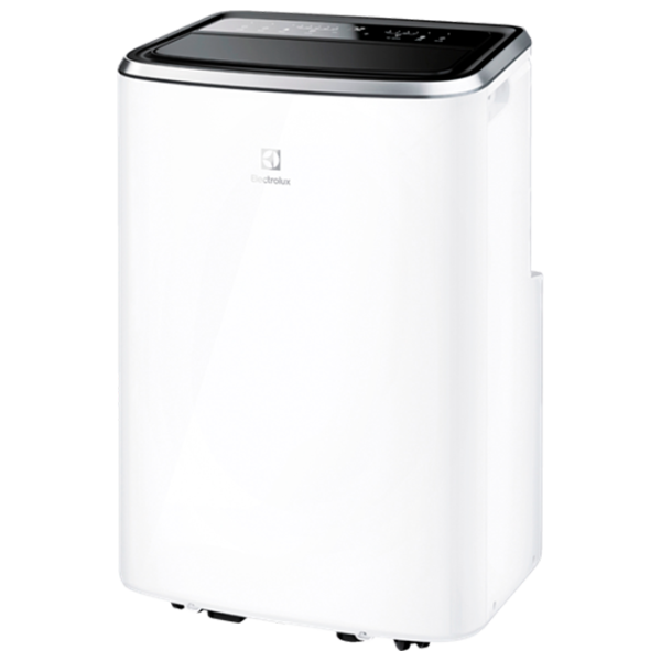 Aparat de aer condiționat Electrolux EXP26U338CW White photo 1