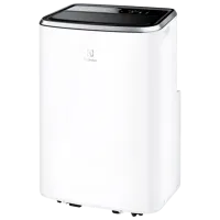 Aparat de aer condiționat Electrolux EXP26U338CW White