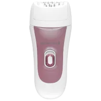 Epilator Remington EP7500 Uscată/ Pink White