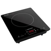 Настольная плита Esperanza EKH009 Индукционная/ Черный