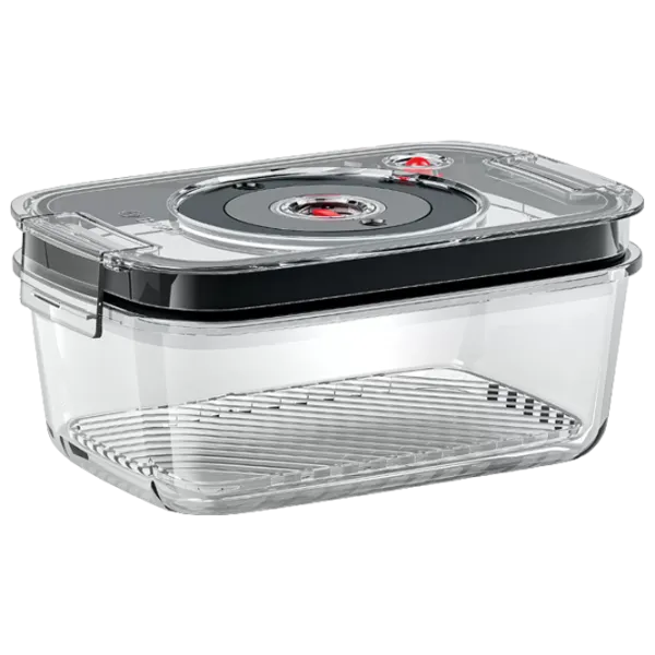 Контейнер Bosch MSZV0FCG1 Прозрачный photo 1