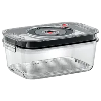 Контейнер Bosch MSZV0FCG1 Прозрачный