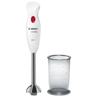 Blender de mână Bosch MSM24100 White