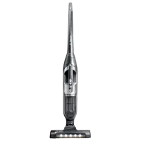 Aspirator vertical Bosch BCH3K2801  / Silver Black