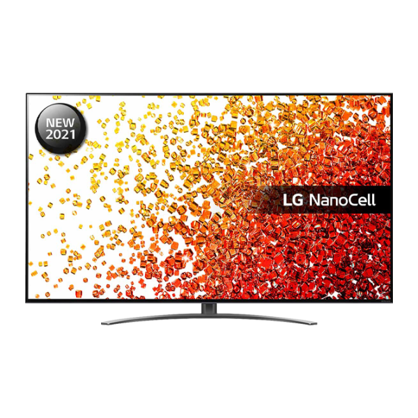 Телевизор LG 75NANO916PA 75"/ NanoCell/ 4K/ Smart TV/ Черный photo 1 Телевизор LG 75NANO916PA 75"/ NanoCell/ 4K/ Smart TV/ Черный photo 1