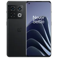 OnePlus 10 Pro 8 ГБ/ 128 ГБ/ Dual SIM/ Черный Volcanic