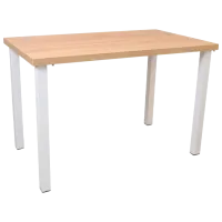 Кухонный стол DecoPrim ADA ДСП/ Бежевый