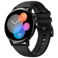 Ceas inteligent Huawei Watch GT 3 1.32"/ Active Edition/ Black Black
