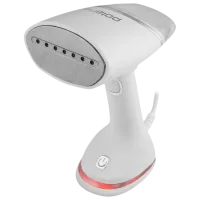 Vaporizator de călcat vertical Polaris PGS1422CA 1400 W/ White