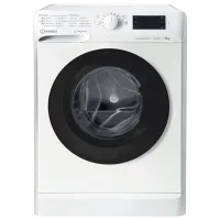 Mașină de spălat Indesit MTWE 91484 WK 9 kg / 1400 rpm / White