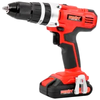 Mașină de găurit și înșurubat Hecht 1278 350 rot/min