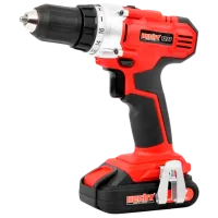 Шуруповерт Hecht 1277 350 об/мин