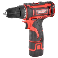 Mașina de înșurubat Hecht 1242 350 rot/min