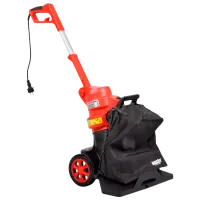 Воздуходувка Hecht 3113 Электрическая