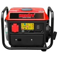 Generator de curent Hecht GG 950 230 V Benzină/ 0.65 kW