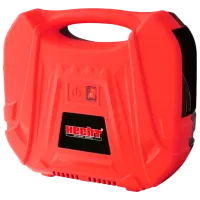 Компрессор Hecht 2886 Электрический/ Поршневой