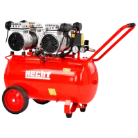 Компрессор Hecht 2089 Электрический/ Поршневой