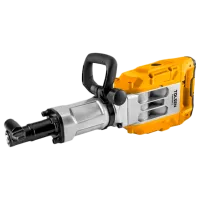 Ciocan demolator Tolsen 88553 1700 W/ Yellow